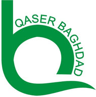 Qaser Baghad Al Malaki FZC